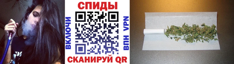 Бутират BDO  наркошоп  Татарск 