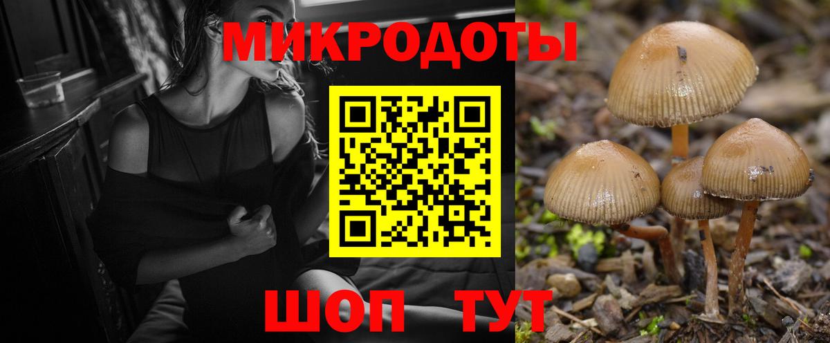 Татарск  Галлюциногенные грибы ЛСД  Вход с VPN 